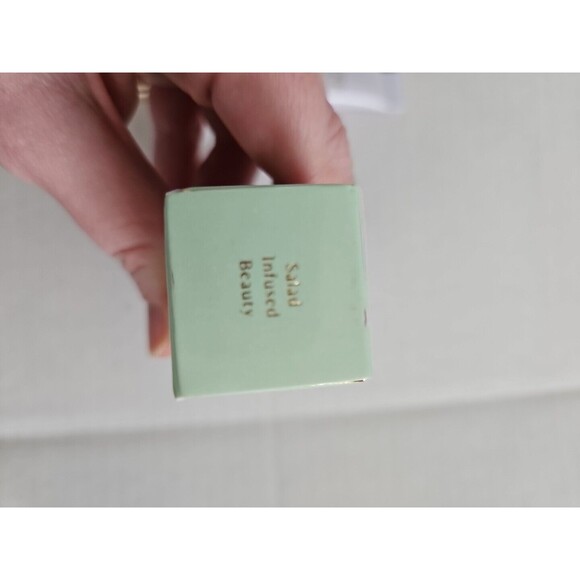 Byroe New York Truffle Eye Serum .67 fl oz NIB - Picture 5 of 6